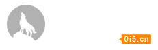 ㄀㜀﹖鍞䒍饥兿