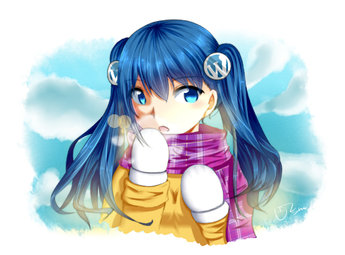 楟桹❙偎ྐ蒘䭭
